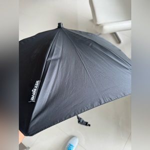 BABYZEN YOYO umbrella